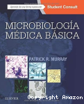 Microbiología médica básica vignette