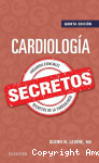Cardiología secretos vignette