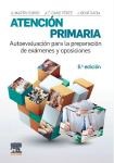 Atención primaria vignette