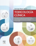 Toxicología clínica vignette