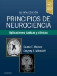 Principios de neurociencia vignette