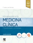 Introducción a la medicina clínica vignette