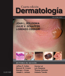 Dermatología vignette