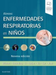 Kendig. Enfermedades respiratorias en niños vignette
