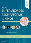 Kendig. Enfermedades respiratorias en niños vignette