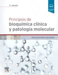 Principios de bioquímica clínica y patología molecular vignette