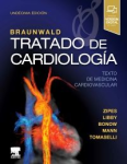 Braunwald. Tratado de cardiología vignette