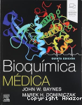 Bioquímica médica vignette