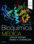 Bioquímica médica vignette
