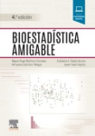 Bioestadística amigable vignette
