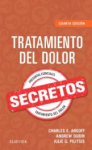 Tratamiento del dolor vignette