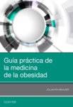 Guía práctica de la medicina de la obesidad vignette