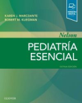 Nelson. Pediatría esencial vignette