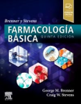Farmacología básica vignette
