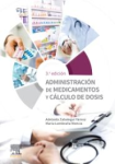 Administración de medicamentos y cálculo de dosis vignette