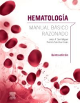 Hematología vignette
