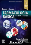 FlasCards de farmacología Básica vignette