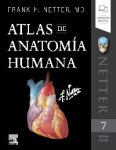 Atlas de anatomía humana vignette
