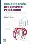 Humanización del hospital pediátrico. Perspectiva psicosocial vignette