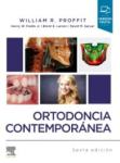 Ortodoncia contemporánea vignette