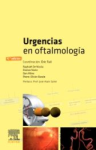 Urgencias en oftamología vignette