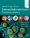 Mandell Douglas y Bennett. Enfermedades infecciosas vignette