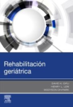 Rehabilitación geriátrica vignette