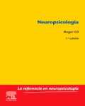 Neuropsicología vignette