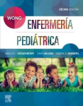 Wong. Enfermería pediátrica vignette