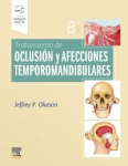 Tratamiento de oclusión y afecciones temporomandibulares vignette