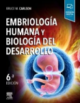 Embriología humana y biología del desarrollo vignette