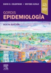 Gordis. Epidemiología vignette
