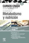 Lo esencial en metabolismo y nutrición vignette
