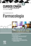 Lo esencial en farmacologia vignette