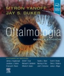 Oftalmología vignette