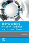Biomarcadores en enfermedades cardiovascular vignette