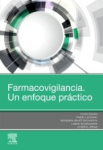 Farmacovigilancia. Un enfoque práctico vignette