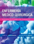 Enfermería médico-quirúrgica basada en planes de cuidados vignette