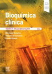 Bioquímica clínica vignette