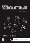 Cunningham. Fisiología veterinaria vignette