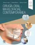Cirugía oral y maxilofacial contemporánea vignette