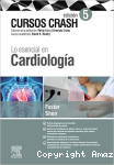 Lo esencial en cardiología vignette