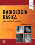 Radiología básica vignette