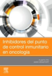 Inhibidores del punto de control inmunitario en oncología vignette