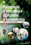 Psicología y sociología aplicadas a la medicina vignette
