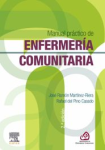 Manual práctico de enfermería comunitaria vignette