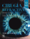 Cirugía refractiva vignette