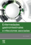 Enfermedades gastrointestinales e infecciones asociadas vignette
