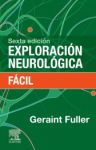 Exploración neurológica fácil vignette