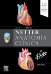 Netter. Anatomía clínica vignette